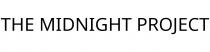 THE MIDNIGHT PROJECT