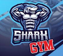 SHARK GYM