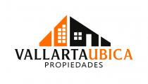 VALLARTA UBICA PROPIEDADES
