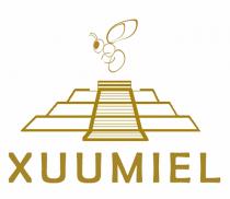XUUMIEL