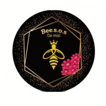 BEE.S.O.S DE MIEL