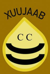 XUUJAAB