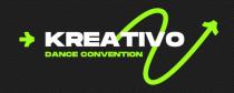 KREATIVO DANCE CONVENTION