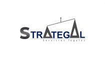 STRATEGAL SERVICIOS LEGALES