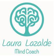 LAURA LAZALDE