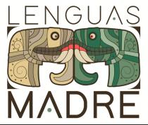 LENGUAS MADRE