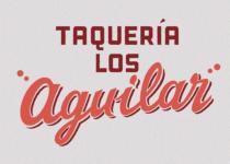 TAQUERÍA LOS AGUILAR