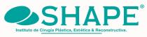 SHAPE INSTITUTO DE CIRUGÍA PLÁSTICA; ESTÉTICA & RECONSTRUCTIVA.