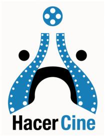 HACER CINE