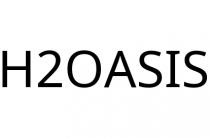 H2OASIS