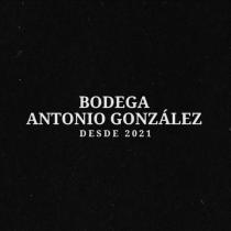 BODEGA ANTONIO GONZALEZ