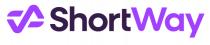 SHORTWAY