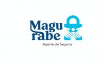 MAGURABE; AGENTE DE SEGUROS