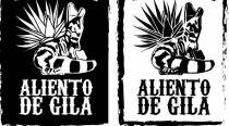 ALIENTO DE GILA
