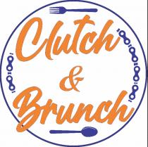 CLUTCH & BRUNCH