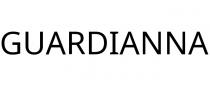 GUARDIANNA