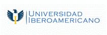 UNIVERSIDAD IBEROAMERICANO