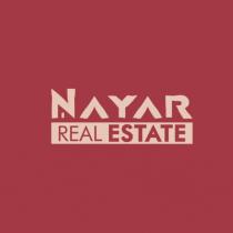 NAYAR REAL STATE