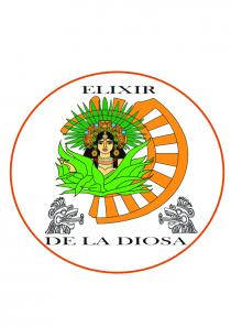 ELIXIR DE LA DIOSA