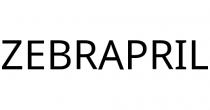 ZEBRAPRIL