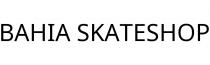 BAHIA SKATESHOP