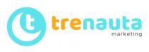 TRENAUTA MARKETING