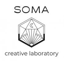 SOMA CREATIVE LABORATORY