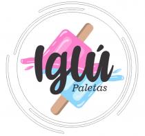 IGLÚ