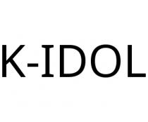 K-IDOL