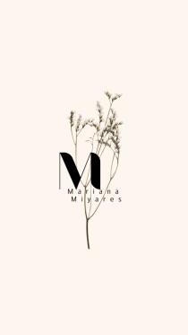 MARIANA MIYARES ESTUDIO