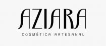 AZIARA COSMETICA ARTESANAL