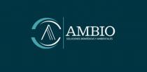 AMBIO SOLUCIONES BIOMEDICAS Y AMBIENTALES