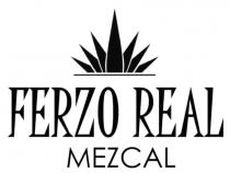 FERZO REAL MEZCAL