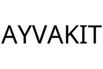 AYVAKIT