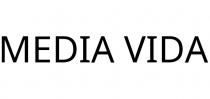 MEDIA VIDA