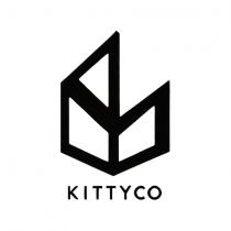 KITTYCO