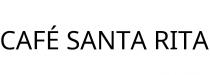 CAFÉ SANTA RITA
