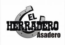 EL HERRADERO ASADERO