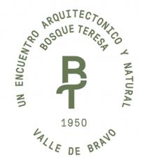 BOSQUE TERESA BT
