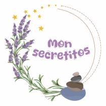 MON SECRETITOS