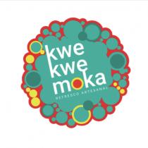 KWEKWEMOKA