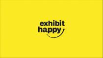 EXHIBIT HAPPY