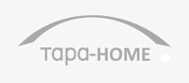 TAPA - HOME
