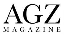 AGZ MAGAZINE