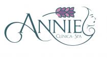 ANNIE CLÍNICA SPA ACADEMY