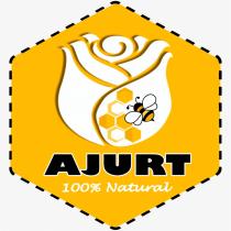 AJURT