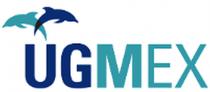 UGMEX