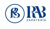RB RAB ZAPATERÍA