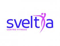 SVELTA CENTRO FITNESS