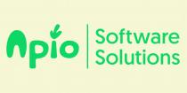 APIO SOFTWARE SOLUTIONS